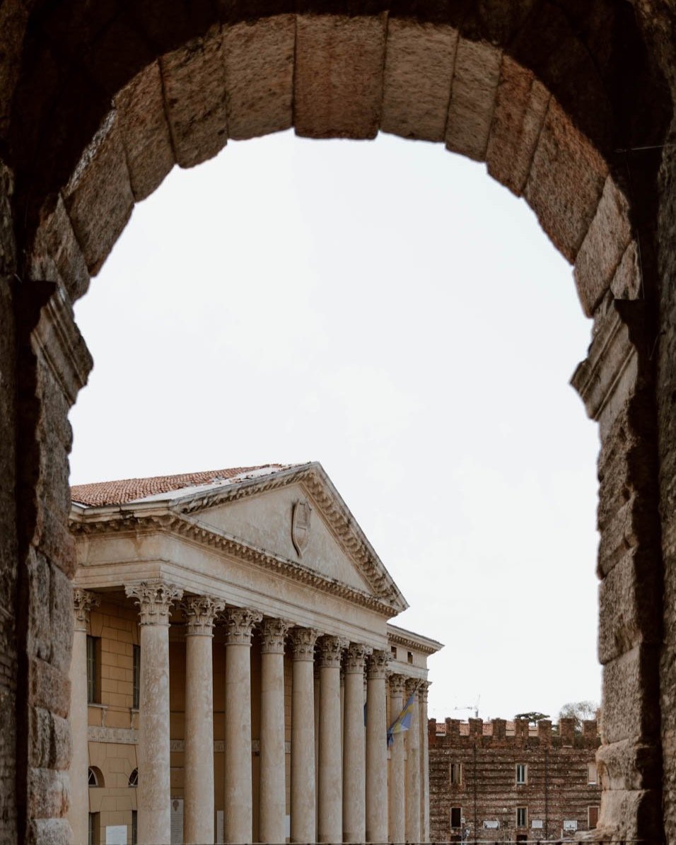 Colosseum